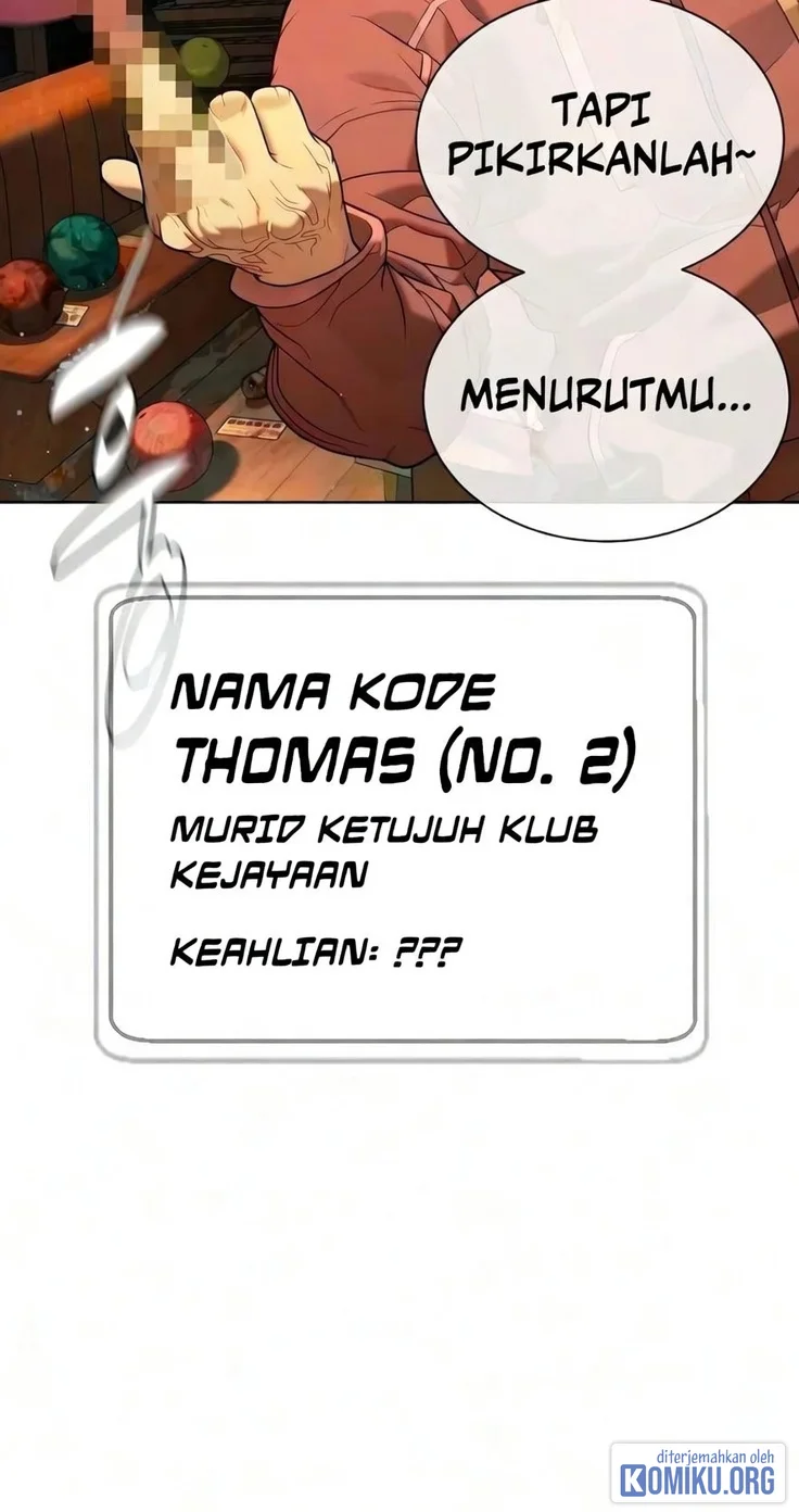 Killer Peter Chapter 146 Gambar 30