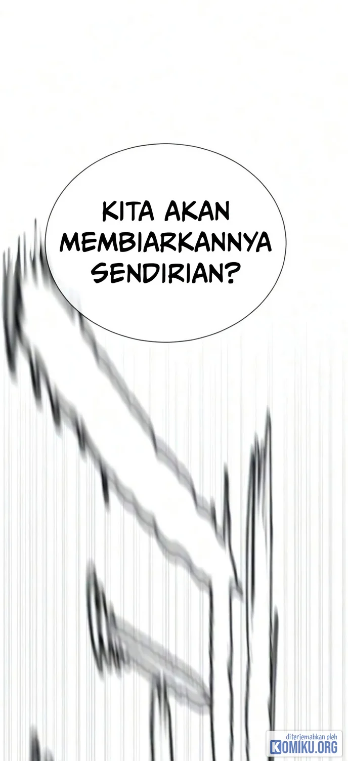 Killer Peter Chapter 146 Gambar 31