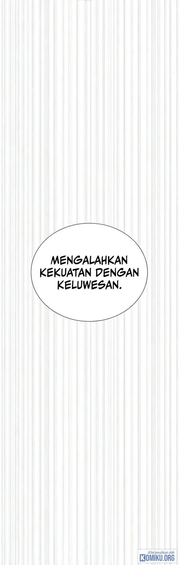Killer Peter Chapter 146 Gambar 35