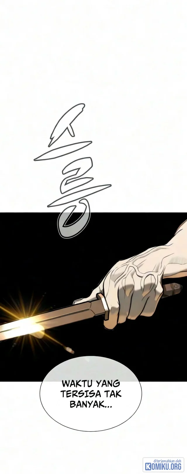 Killer Peter Chapter 148 Gambar 39