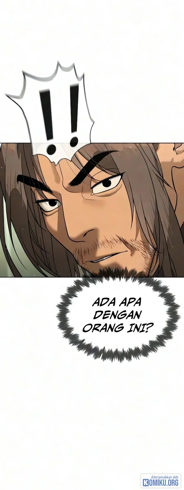Killer Peter Chapter 148 Gambar 40