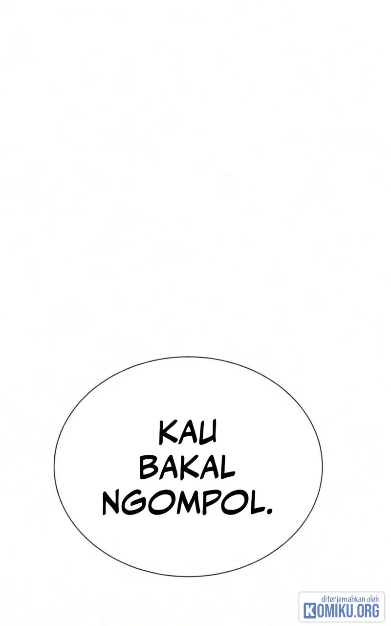 Killer Peter Chapter 150 Gambar 32