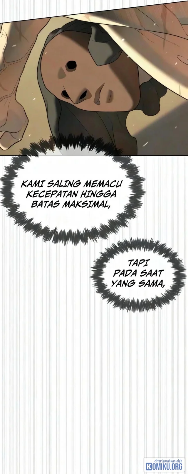 Killer Peter Chapter 150 Gambar 39