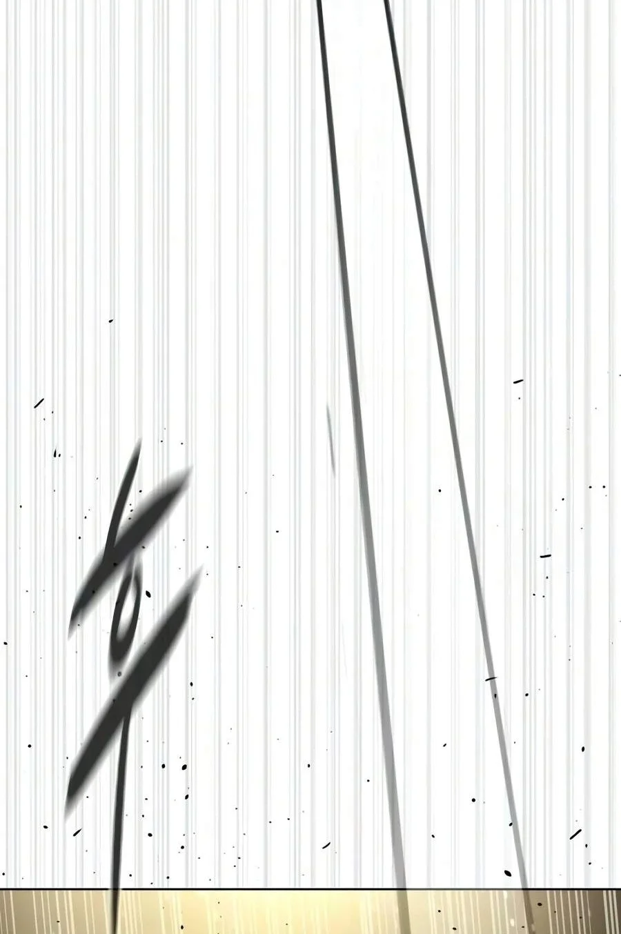 Killer Peter Chapter 150 Gambar 41