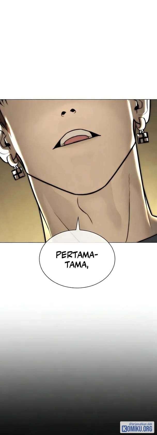 Killer Peter Chapter 151 Gambar 38