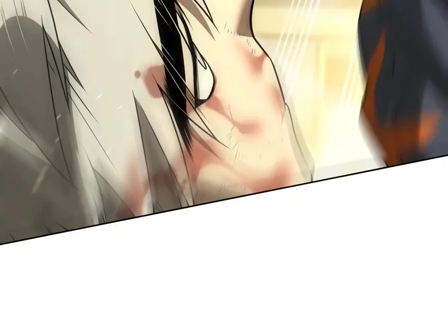 Killer Peter Chapter 151 Gambar 43