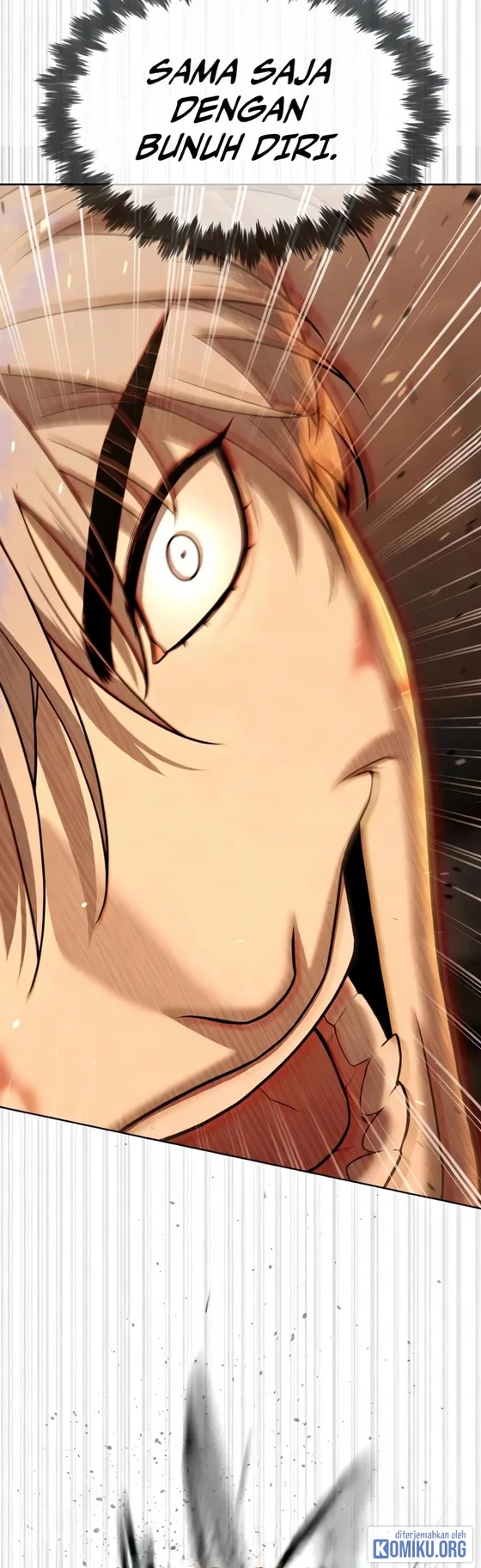 Killer Peter Chapter 153 Gambar 40