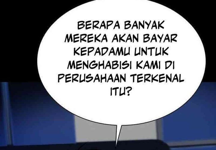 Killing Field Chapter 1 halaman 35