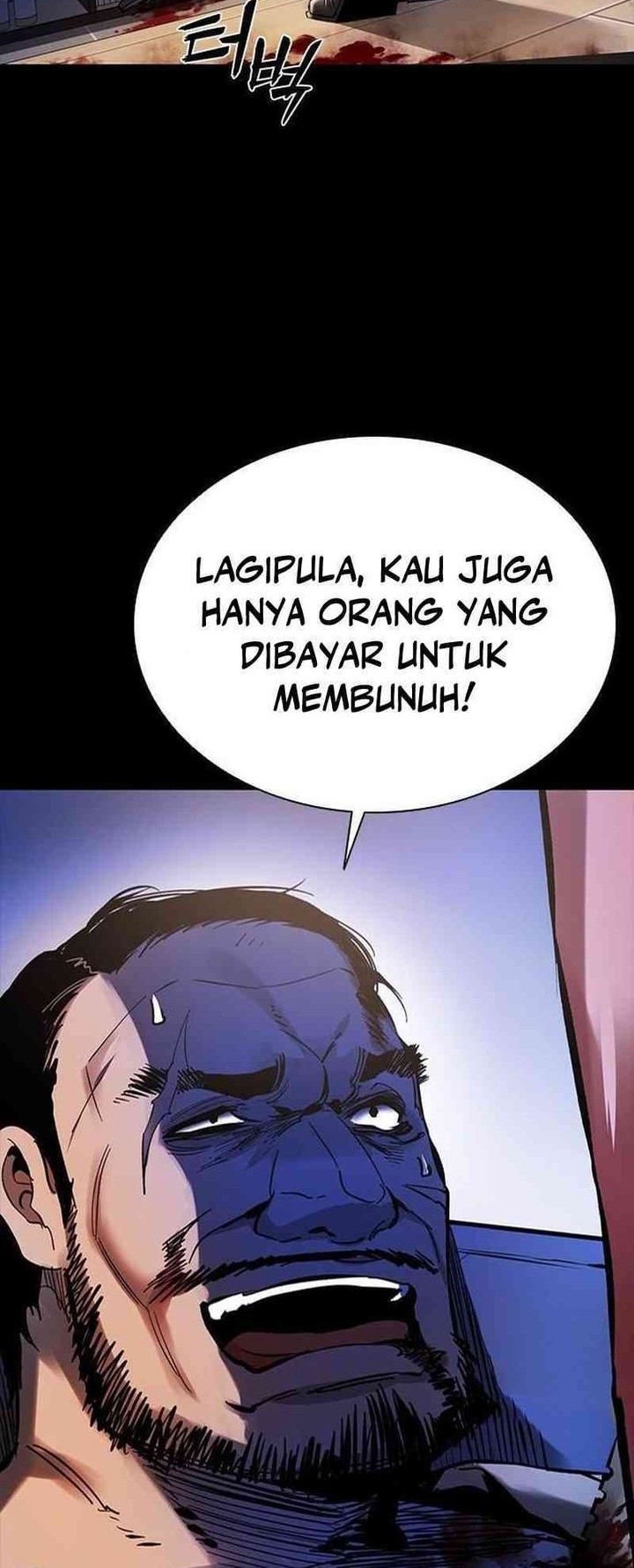 Killing Field Chapter 1 halaman 37
