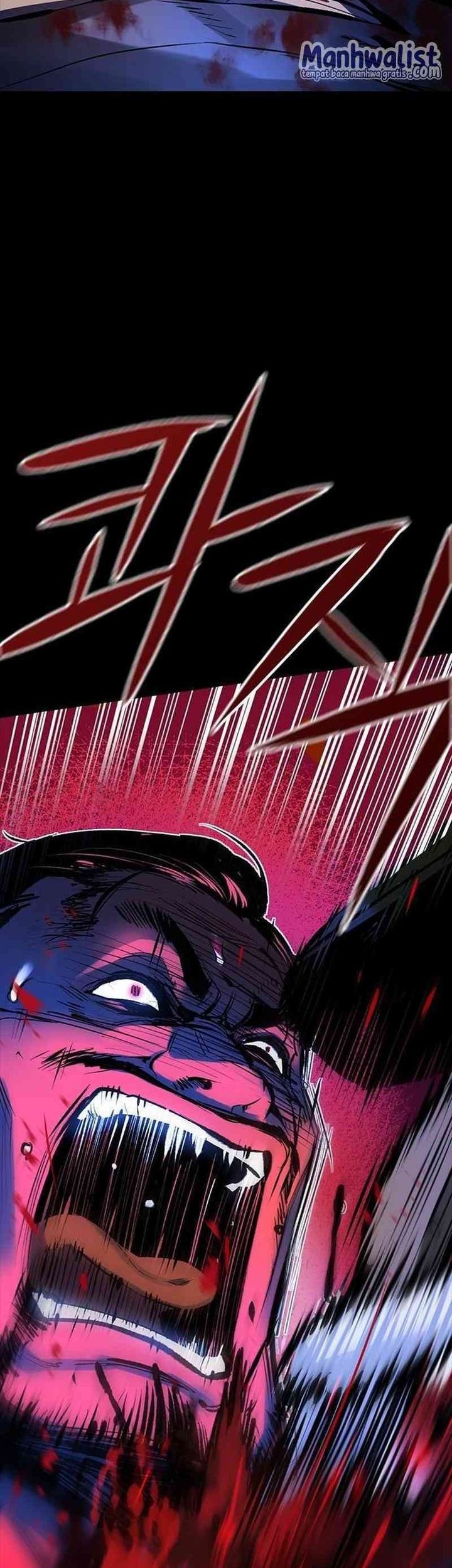 Killing Field Chapter 1 halaman 39