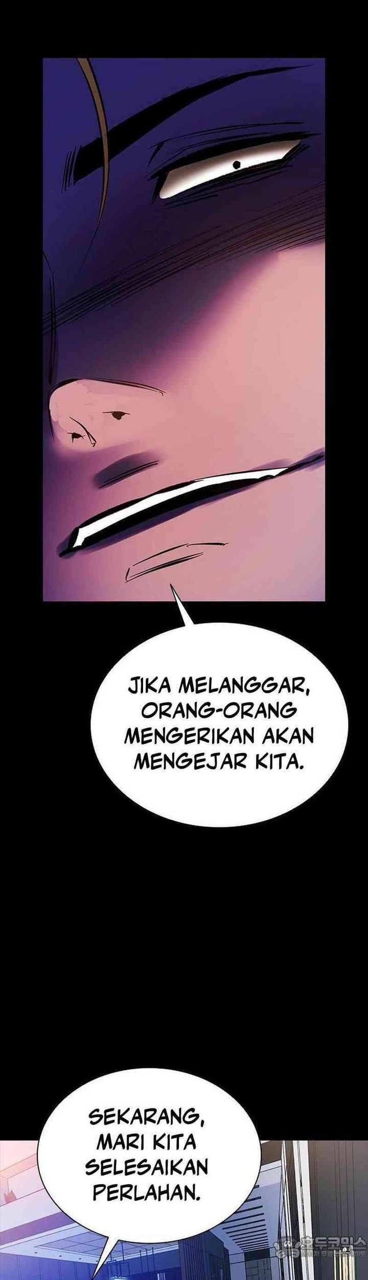 Killing Field Chapter 1 halaman 42