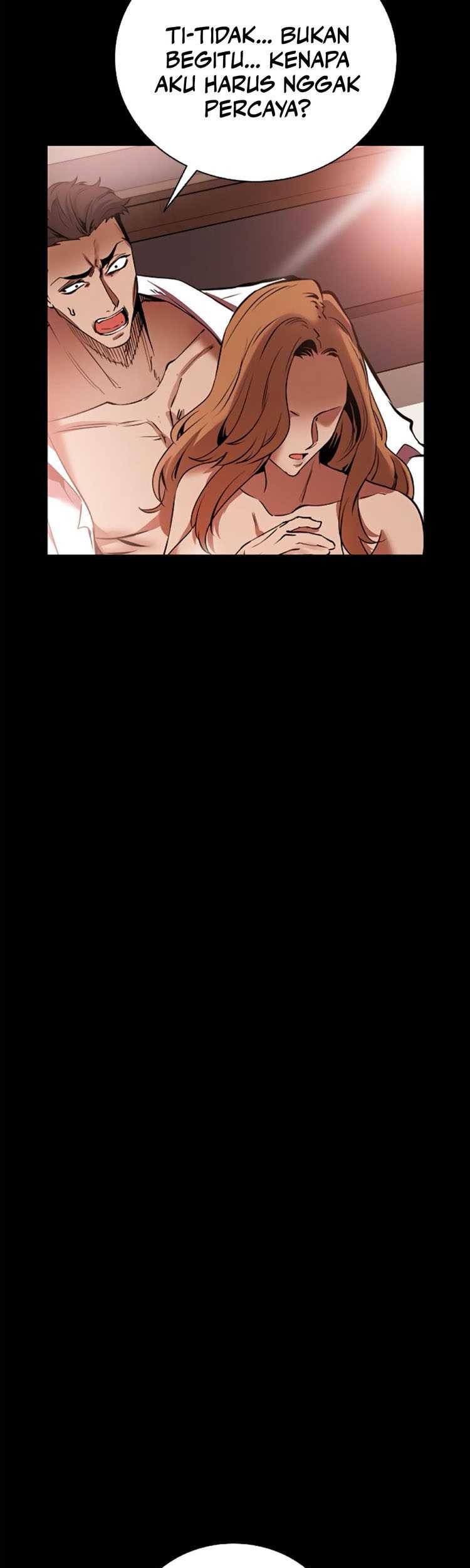 Killing Field Chapter 11 halaman 14