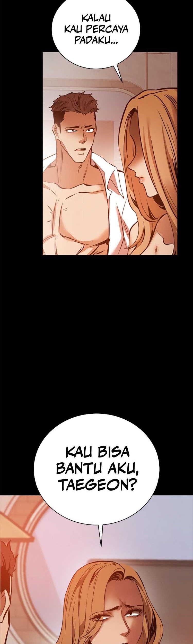 Killing Field Chapter 11 halaman 15