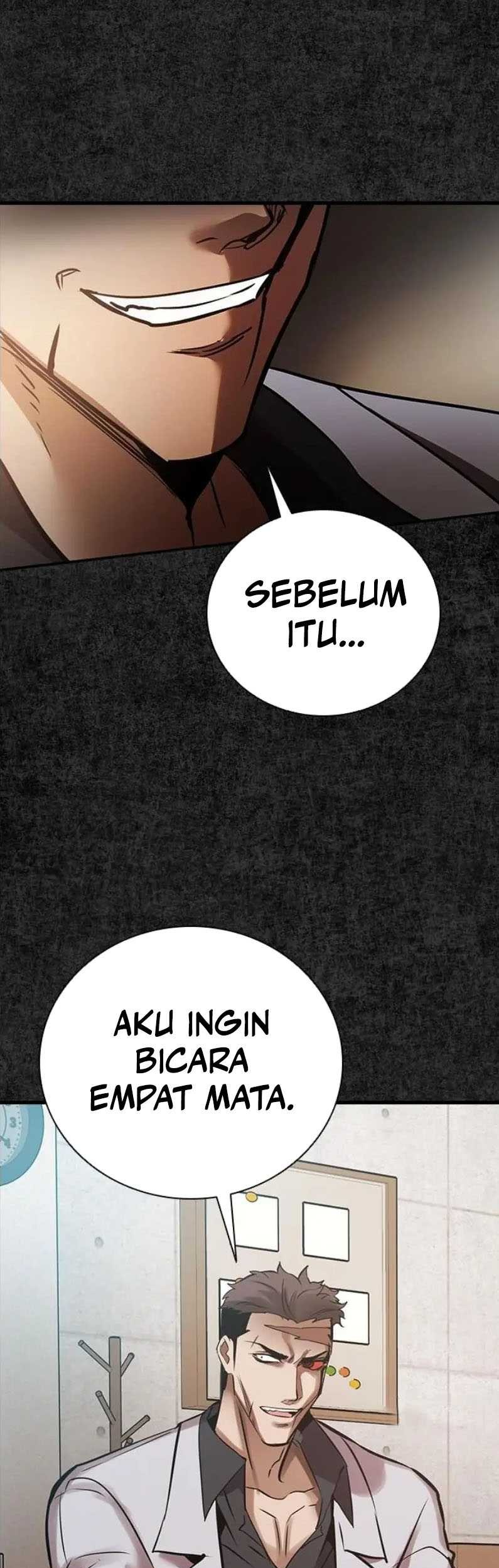 Killing Field Chapter 13 halaman 15