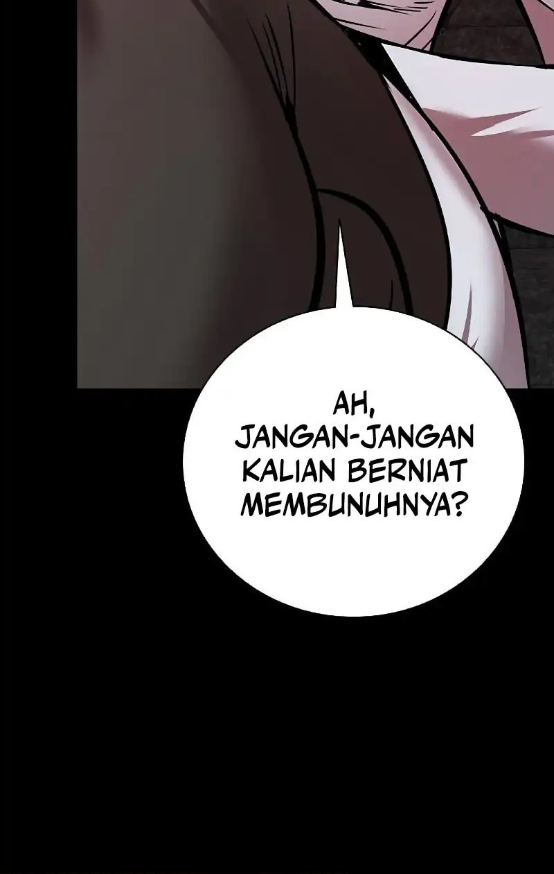 Killing Field Chapter 14 halaman 18