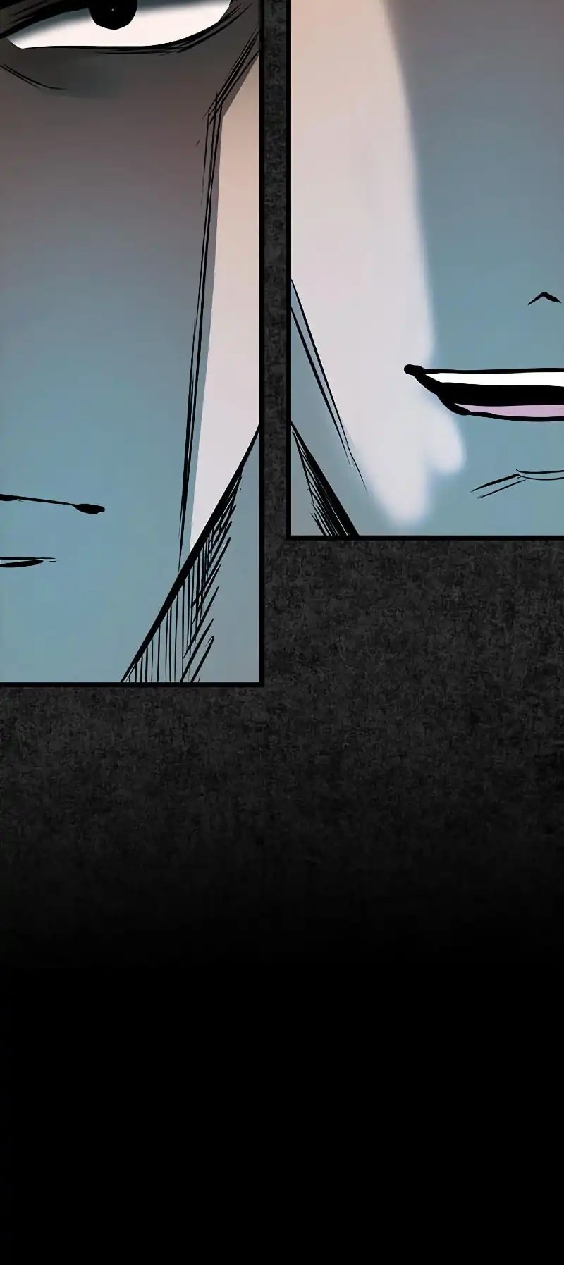 Killing Field Chapter 14 halaman 21
