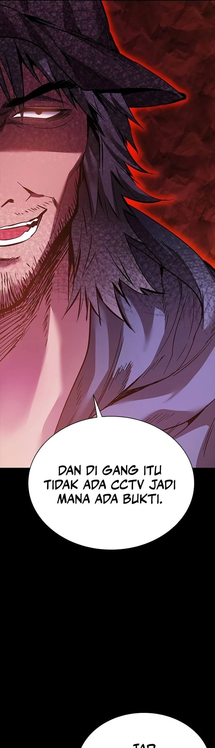 Killing Field Chapter 2 halaman 28