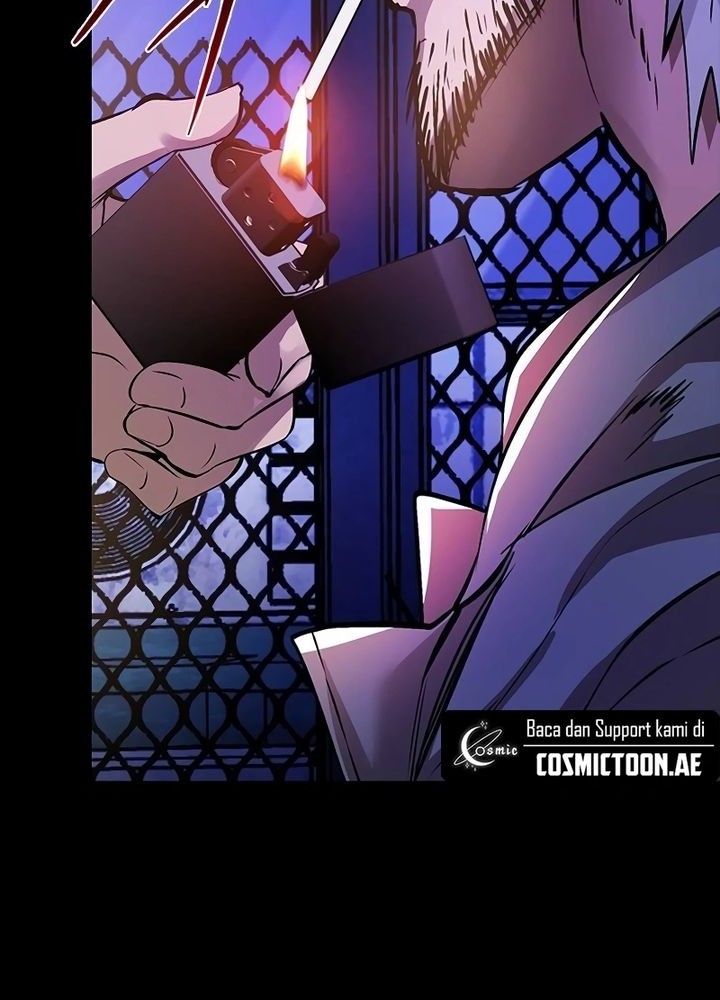 Killing Field Chapter 2 halaman 30