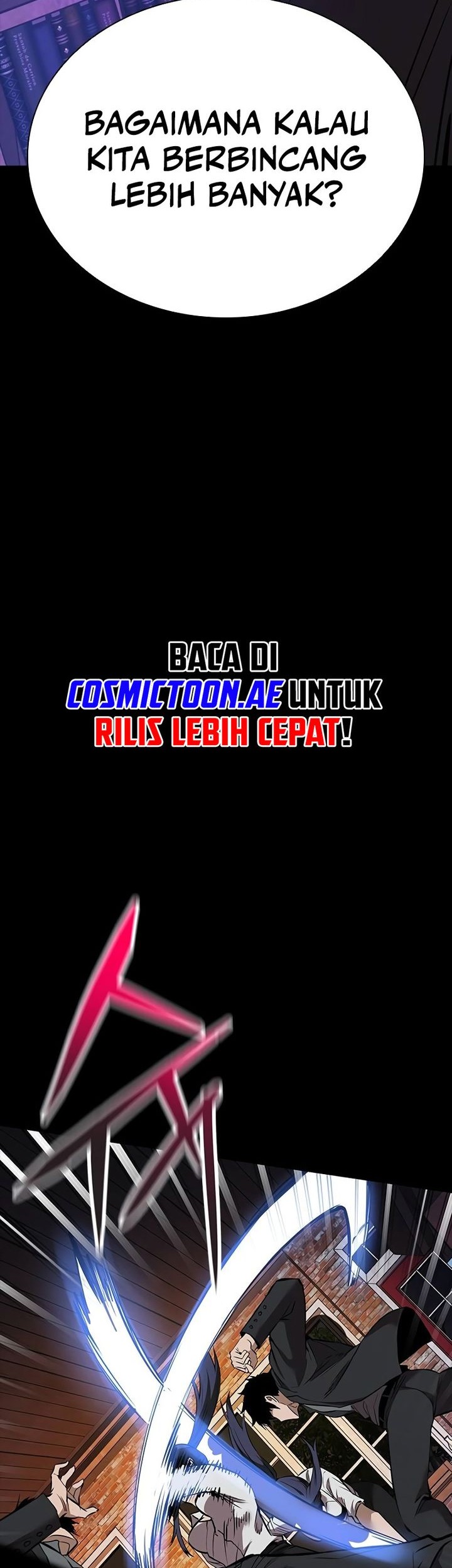Killing Field Chapter 3 halaman 20