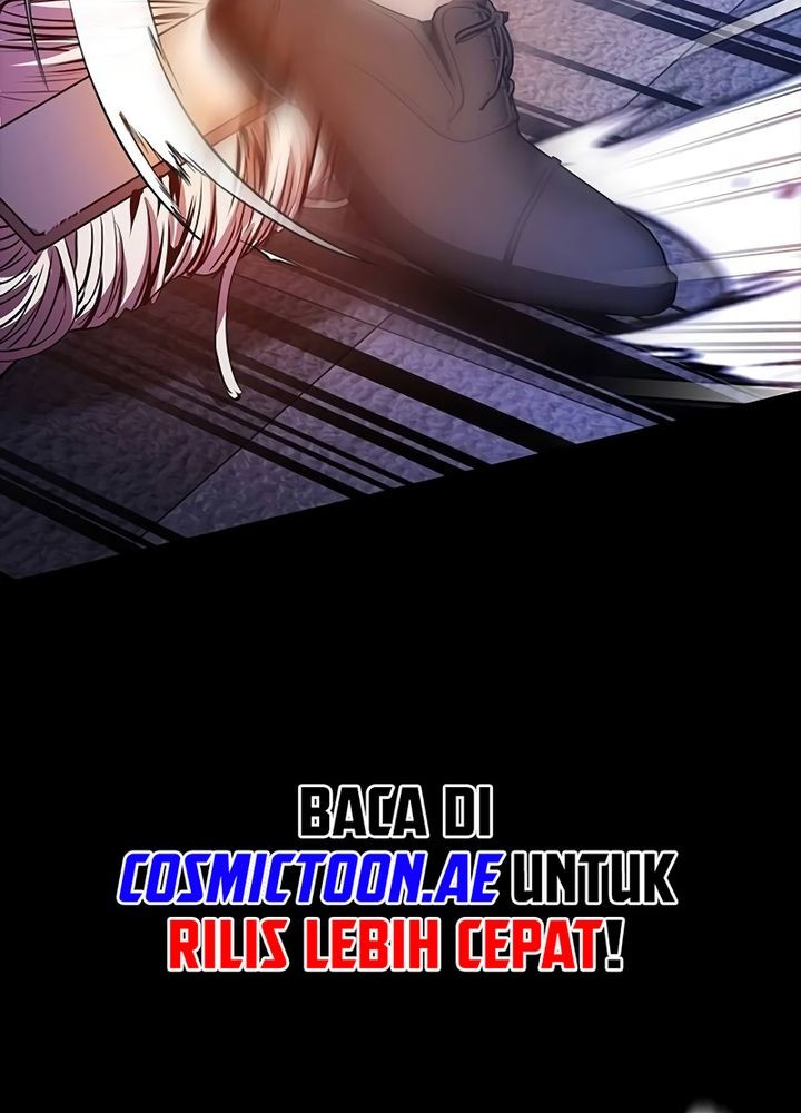 Killing Field Chapter 3 halaman 24