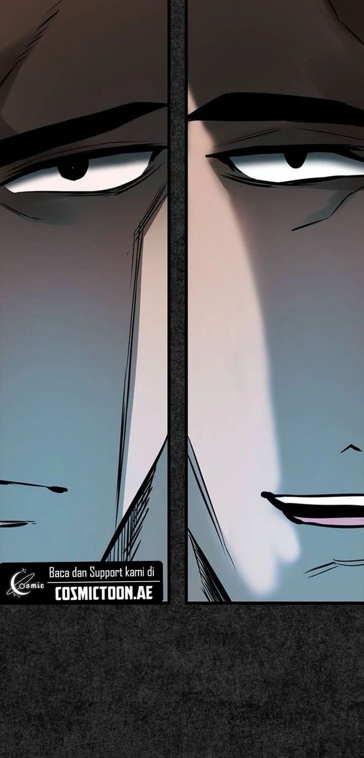 Killing Field Chapter 7 halaman 22