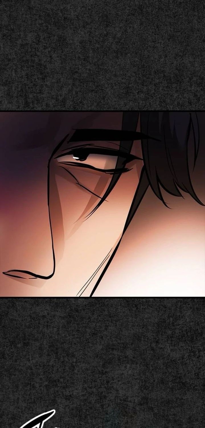Killing Field Chapter 7 halaman 24