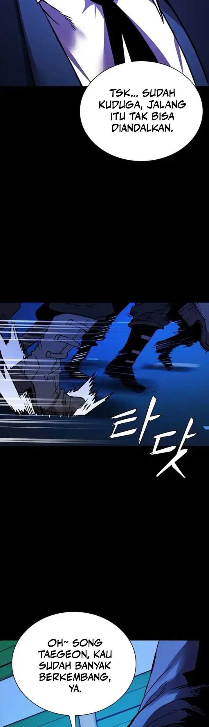 Killing Field Chapter 9 halaman 14