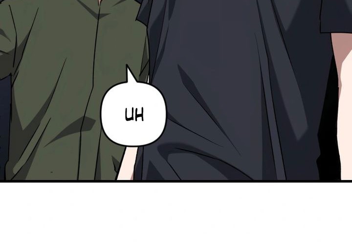 Killing Killer Chapter 103 - Halaman 17