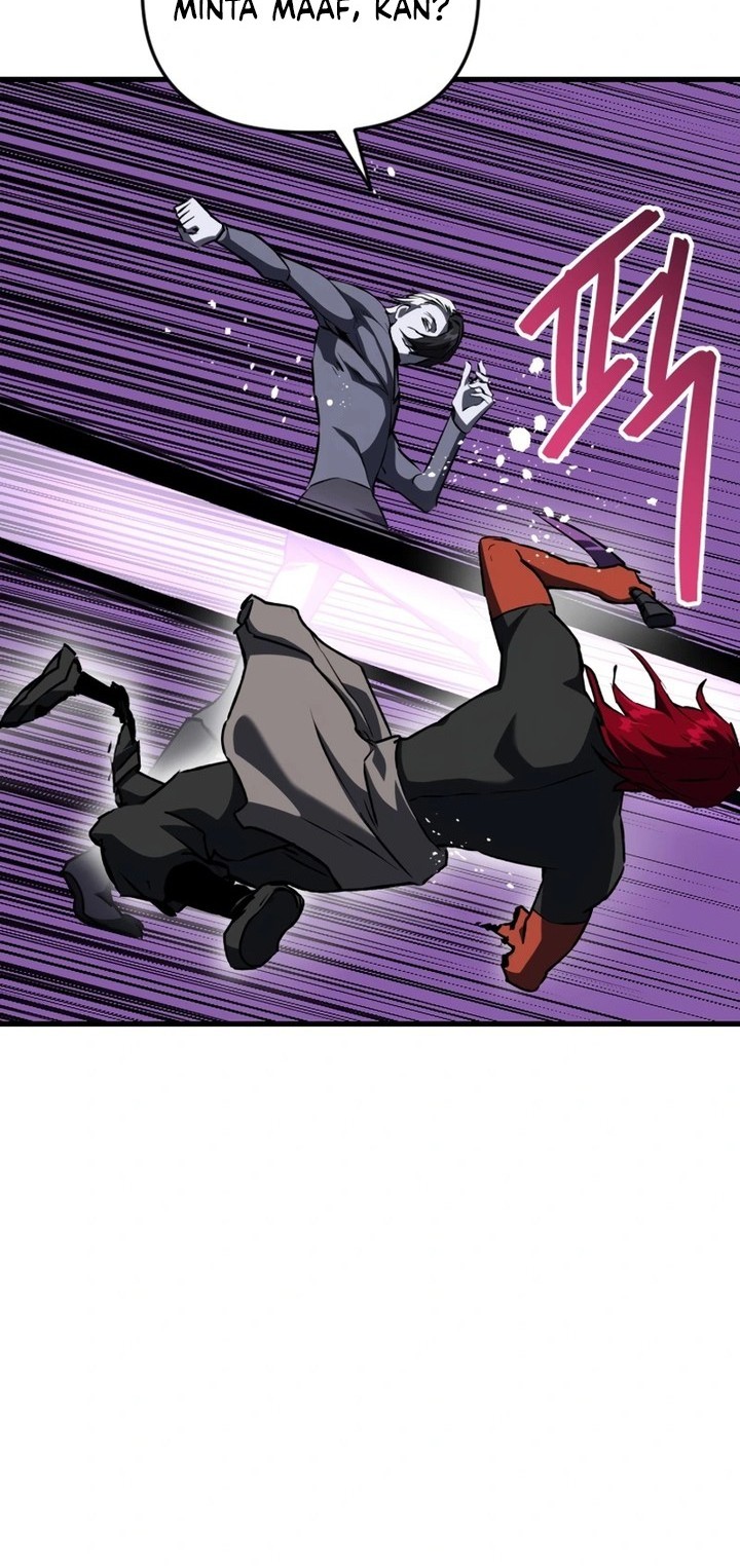 Killing Killer Chapter 115 - Halaman 13