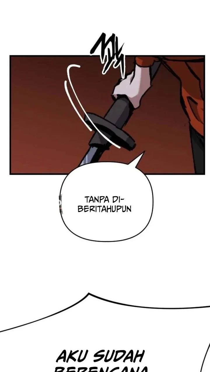 Killing Killer Chapter 128 - Halaman 13