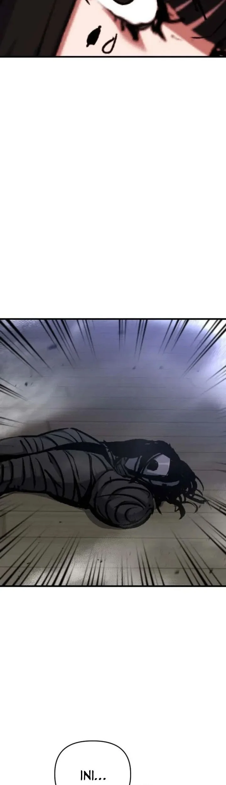 Killing Killer Chapter 129 Gambar 12