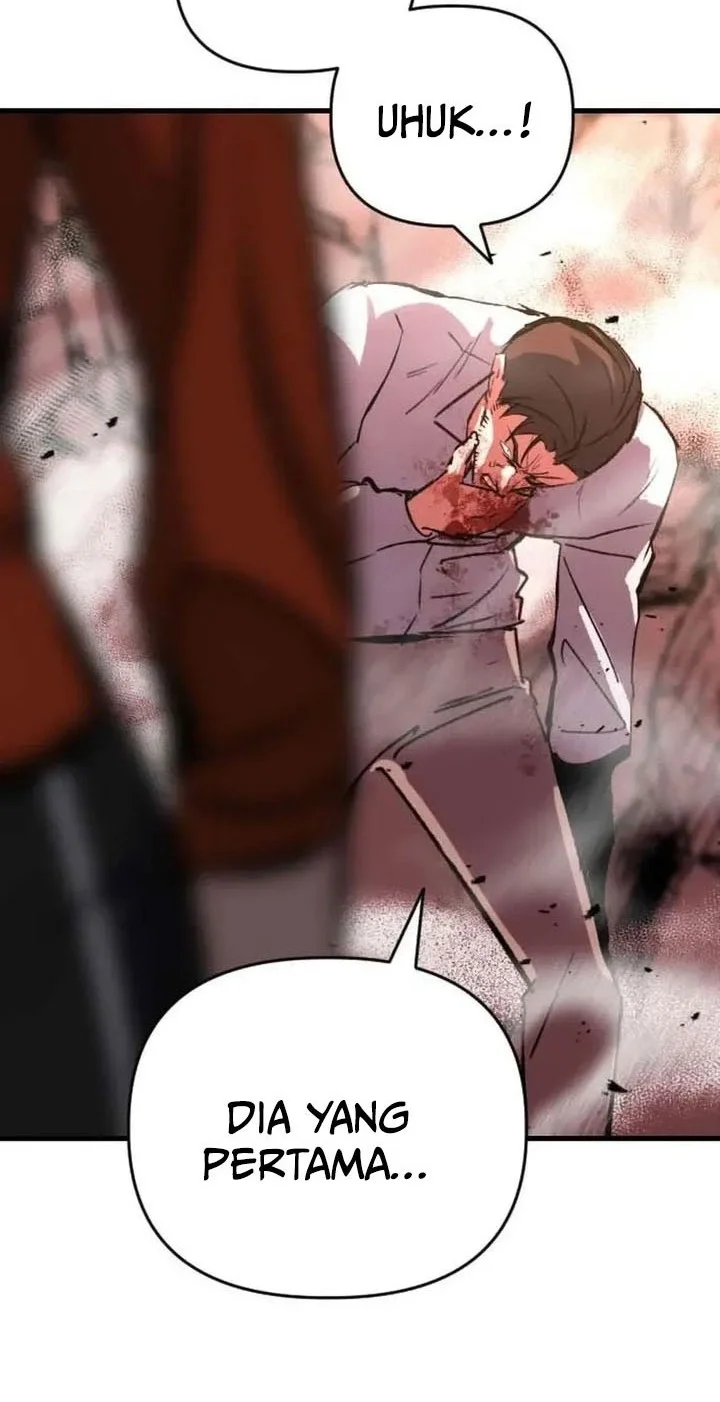 Killing Killer Chapter 129 Gambar 13
