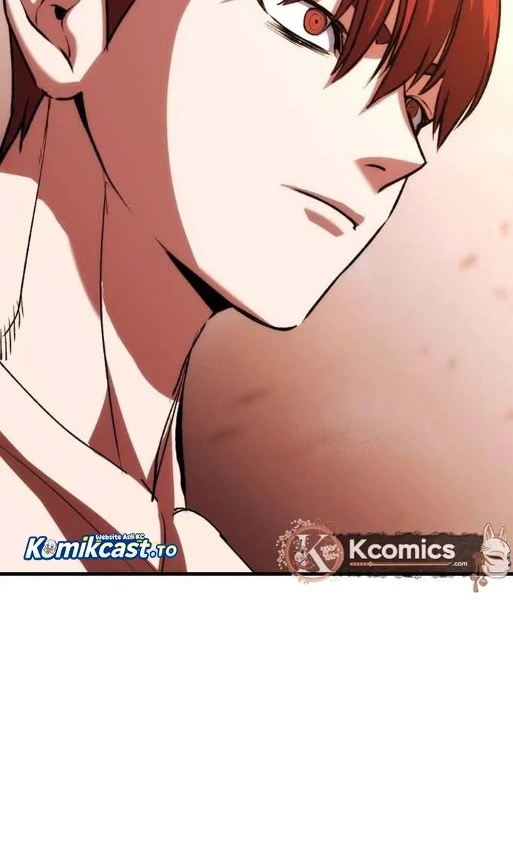 Killing Killer Chapter 135 - Halaman 11