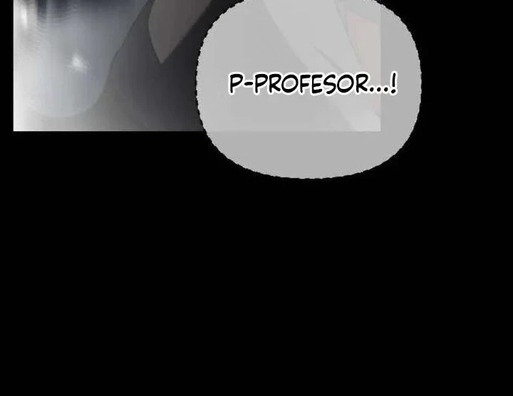Killing Killer Chapter 136 - Halaman 11