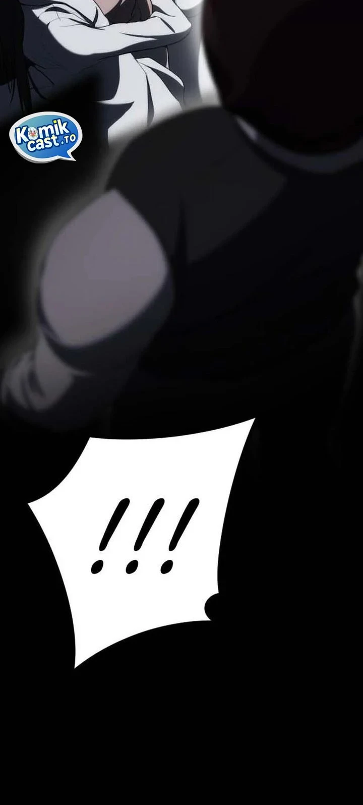 Killing Killer Chapter 136 - Halaman 13