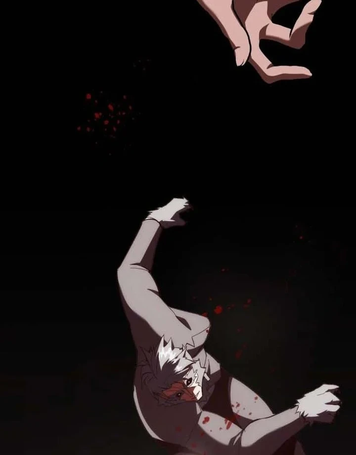 Killing Killer Chapter 142 - Halaman 11