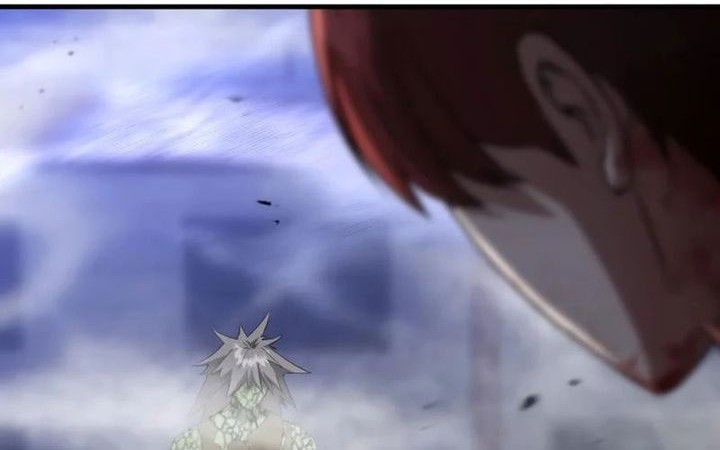 Killing Killer Chapter 94 - Halaman 15