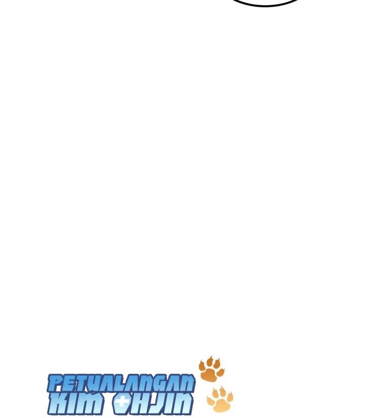 Kim Ohjin’s Adventures With Strange Animals Chapter 30 Gambar 13