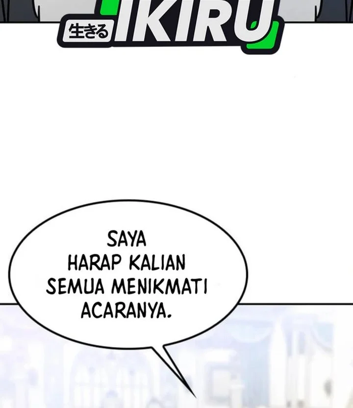 Kim Ohjin’s Adventures With Strange Animals Chapter 49 Gambar 15
