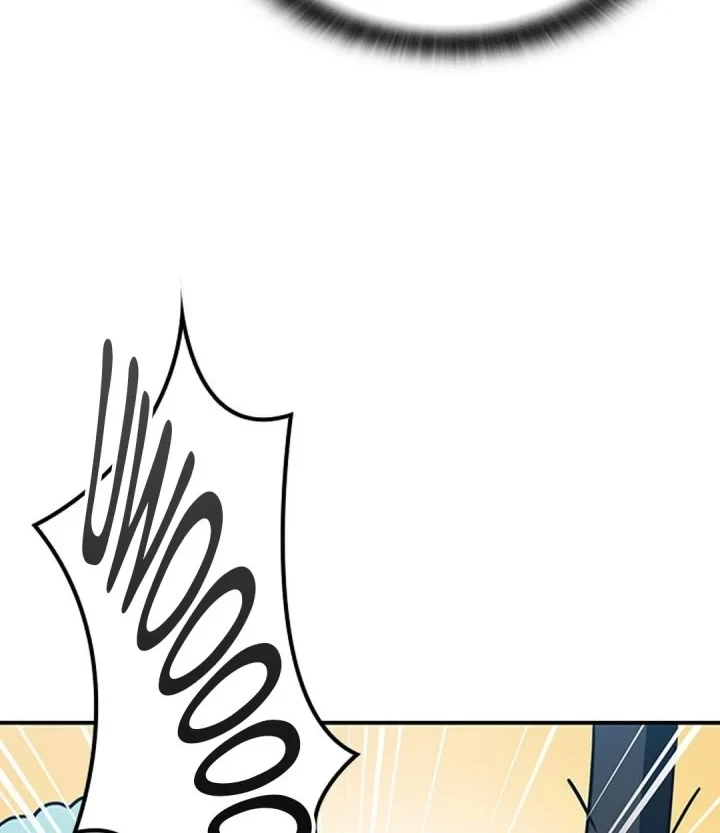 Kim Ohjin’s Adventures With Strange Animals Chapter 55 Gambar 14