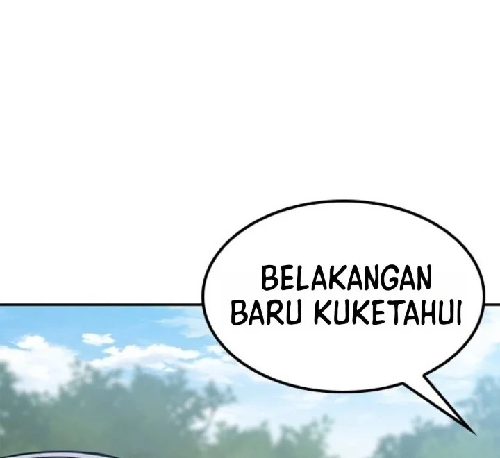 Kim Ohjin’s Adventures With Strange Animals Chapter 59 Gambar 14