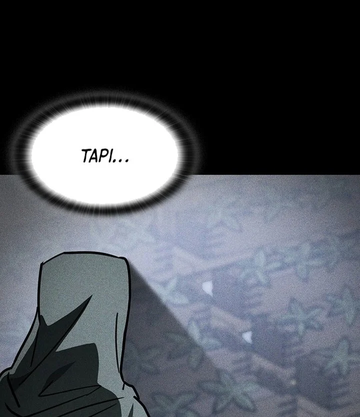 Kim Ohjin’s Adventures With Strange Animals Chapter 62 Gambar 14