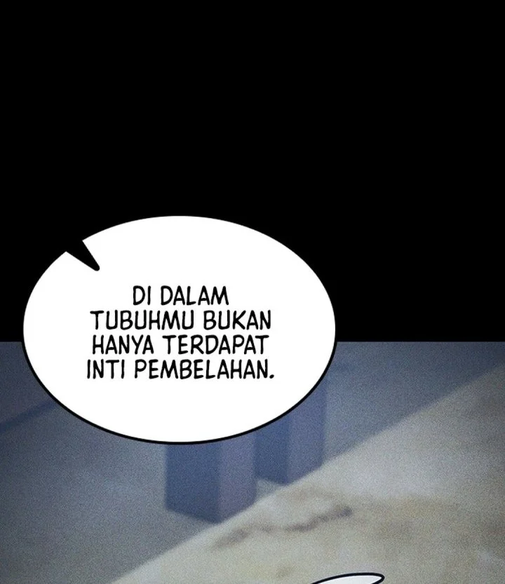 Kim Ohjin’s Adventures With Strange Animals Chapter 62 Gambar 16