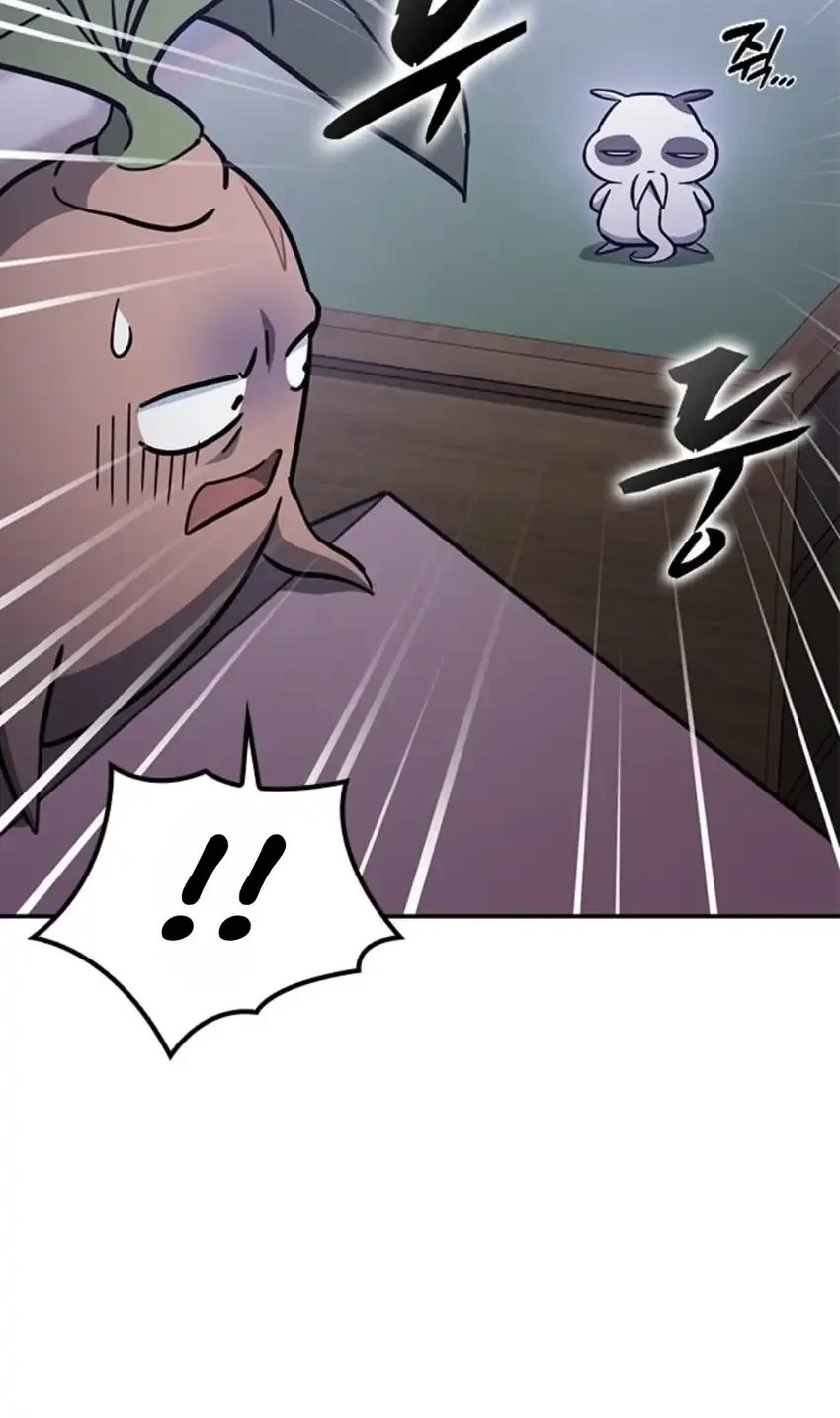 Kim Ohjin’s Adventures With Strange Animals Chapter 63 Gambar 14
