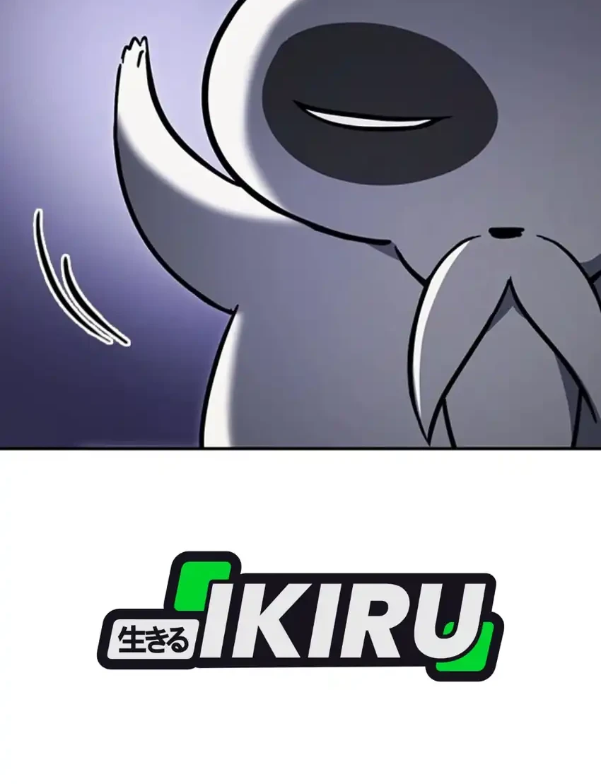 Kim Ohjin’s Adventures With Strange Animals Chapter 63 Gambar 16