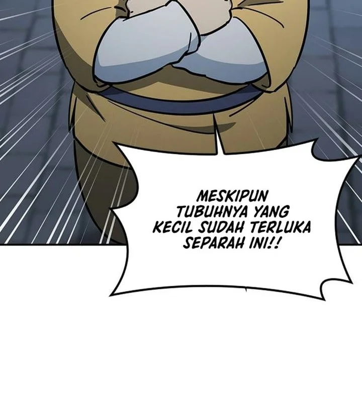 Kim Ohjin’s Adventures With Strange Animals Chapter 66 Gambar 13