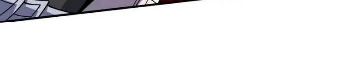 King Account At The Start Chapter 310 Gambar 8