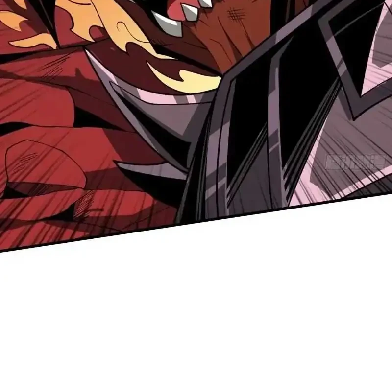 King Account At The Start Chapter 340 Gambar 8