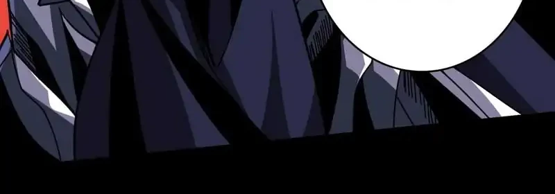 King Account At The Start Chapter 345 Gambar 7