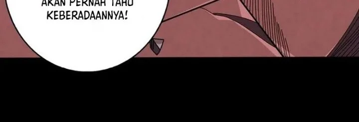King Account At The Start Chapter 348 Gambar 7